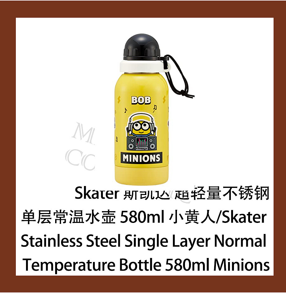 lm_image___2zfov swiper-item-image___2SBSc cover___2hGtr