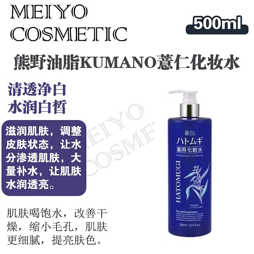 lm_image___2zfov swiper-item-image___2SBSc cover___2hGtr