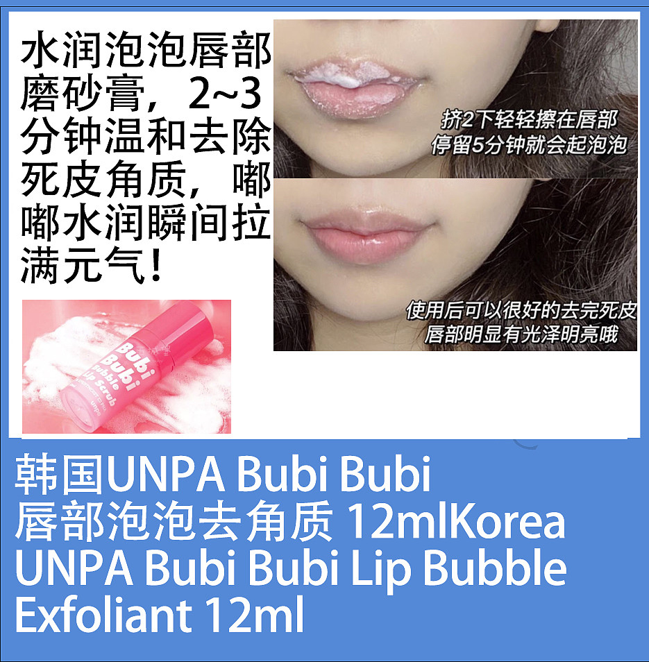 lm_image___2zfov swiper-item-image___2SBSc cover___2hGtr