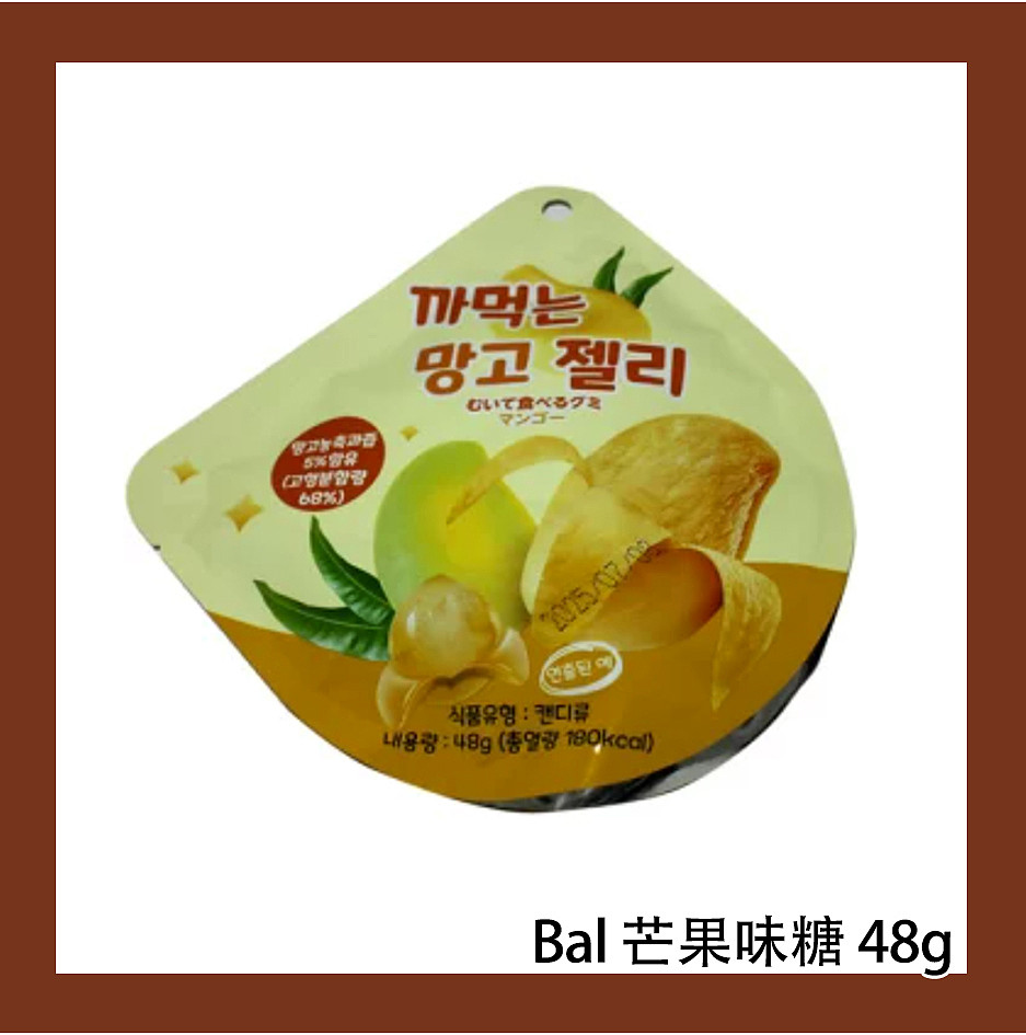 lm_image___2zfov swiper-item-image___2SBSc cover___2hGtr