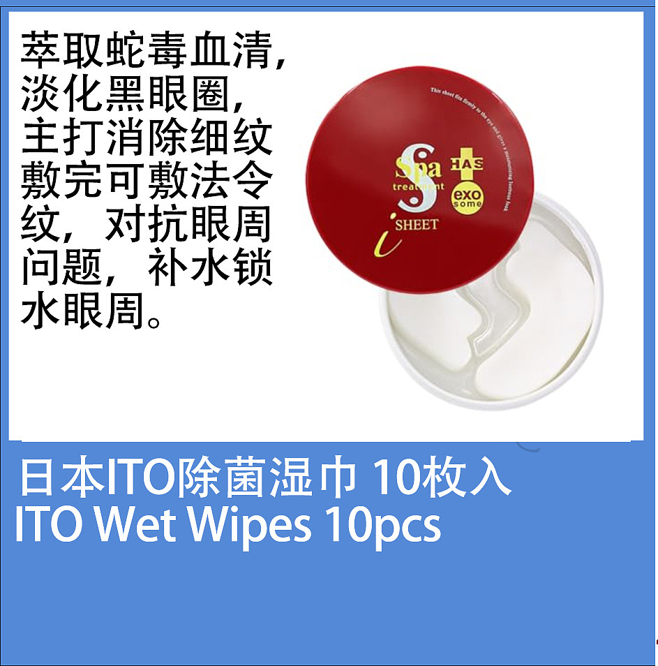 lm_image___2zfov swiper-item-image___2SBSc cover___2hGtr