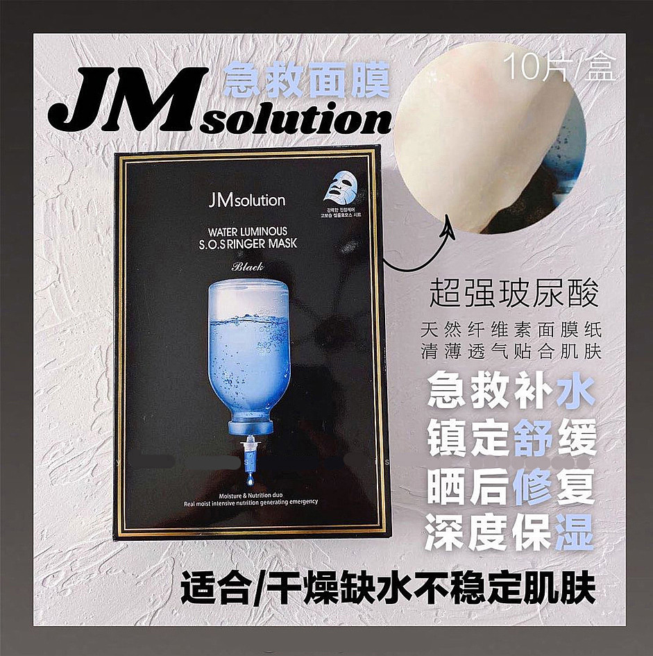 lm_image___2zfov swiper-item-image___2SBSc cover___2hGtr