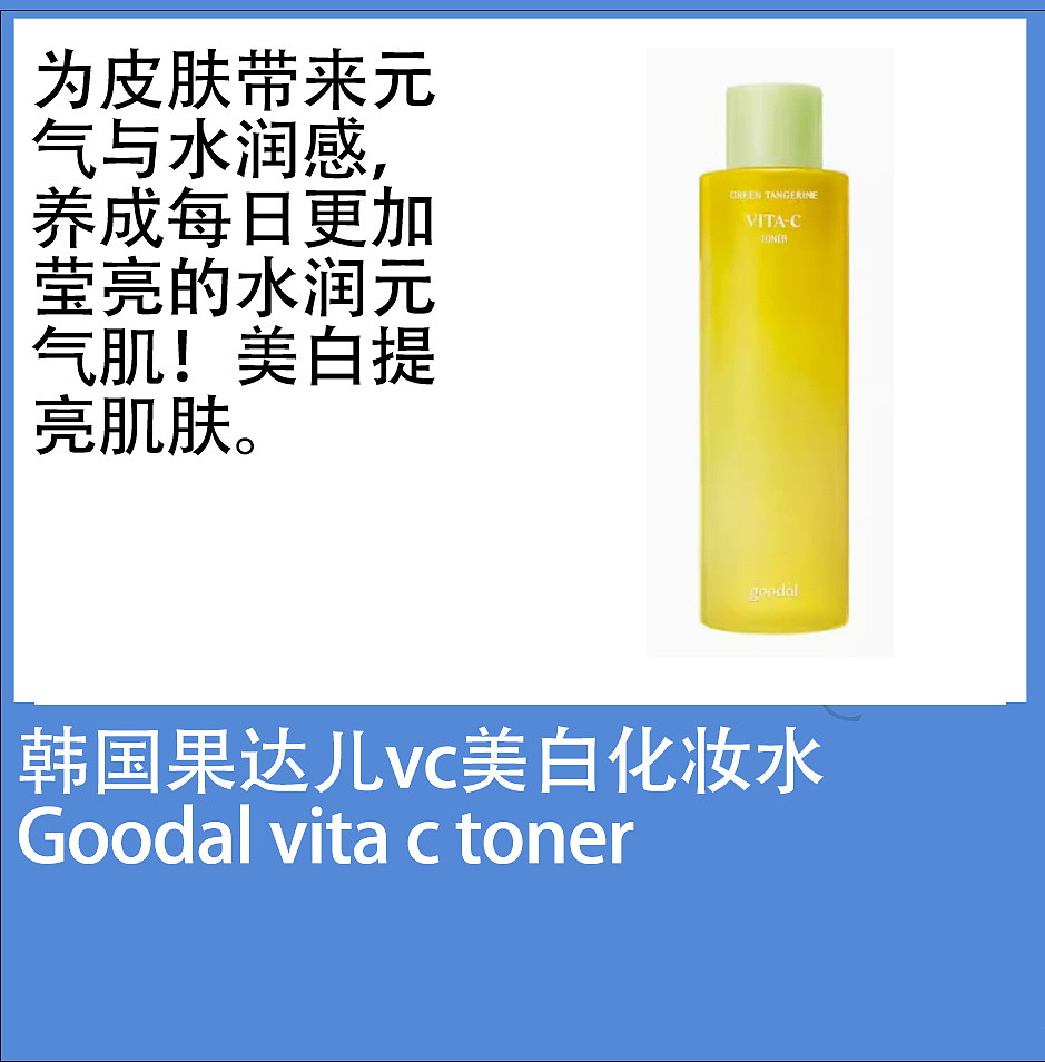 lm_image___2zfov swiper-item-image___2SBSc cover___2hGtr