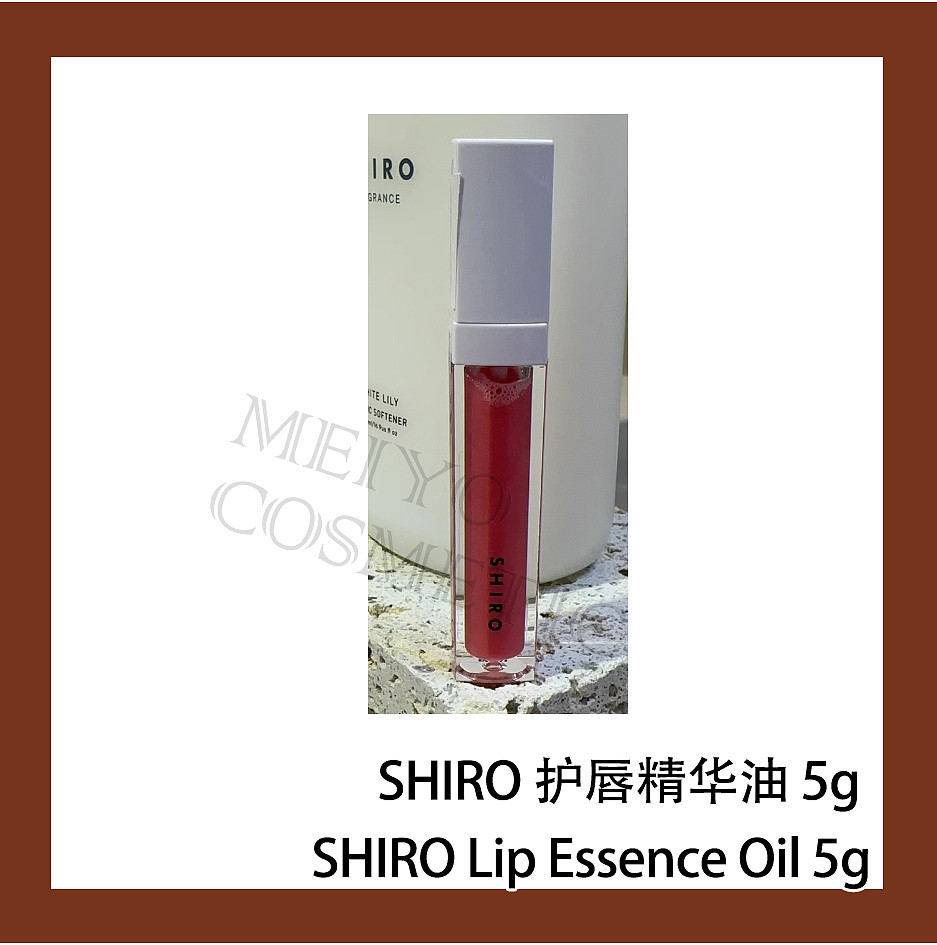 lm_image___2zfov swiper-item-image___2SBSc cover___2hGtr