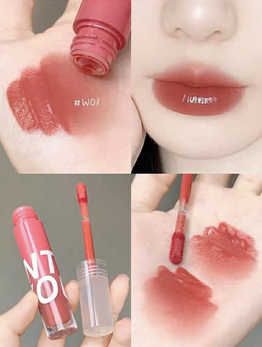 lm_image___2zfov swiper-item-image___2SBSc cover___2hGtr