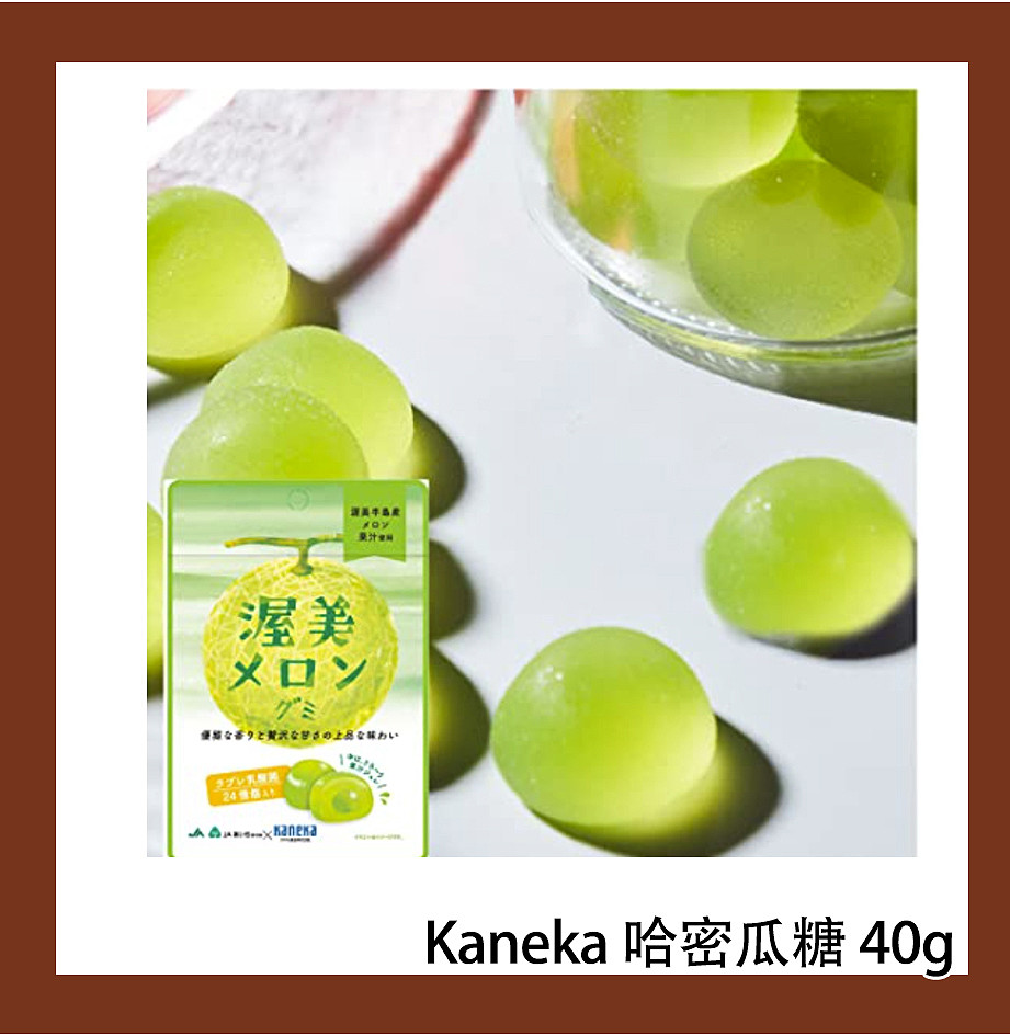 lm_image___2zfov swiper-item-image___2SBSc cover___2hGtr