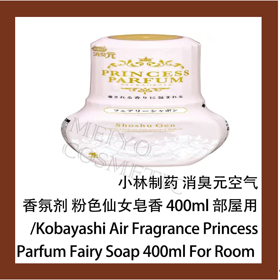 lm_image___2zfov swiper-item-image___2SBSc cover___2hGtr