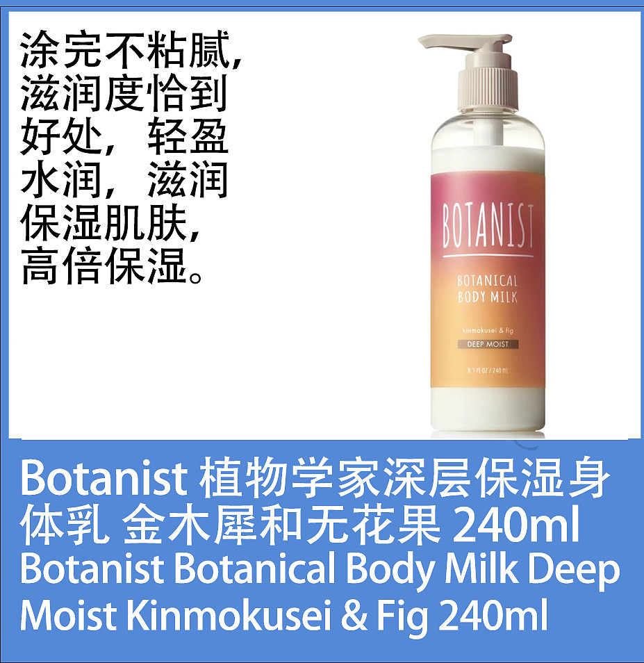 lm_image___2zfov swiper-item-image___2SBSc cover___2hGtr