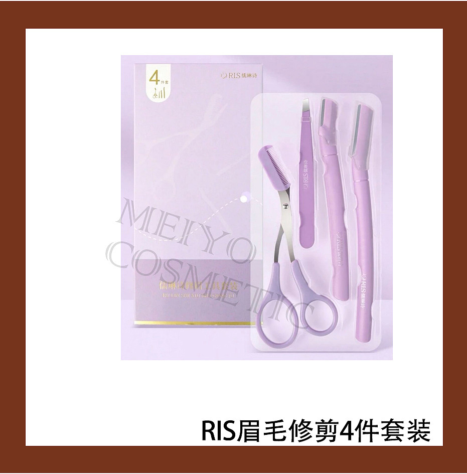 lm_image___2zfov swiper-item-image___2SBSc cover___2hGtr