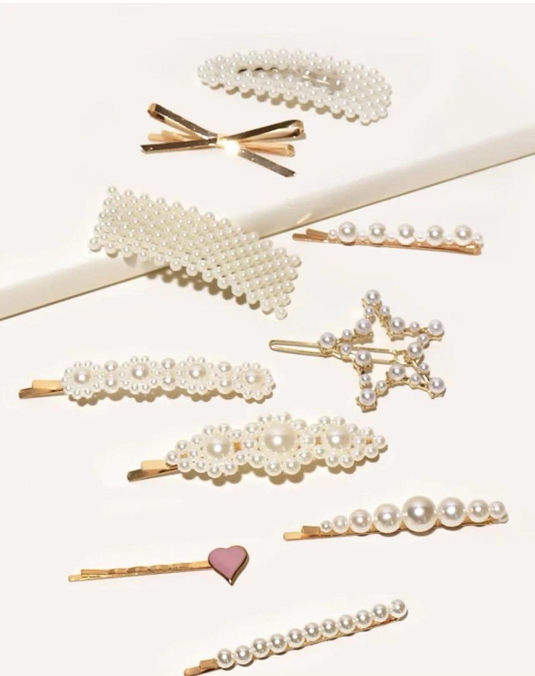 lm_image___2zfov swiper-item-image___2SBSc cover___2hGtr