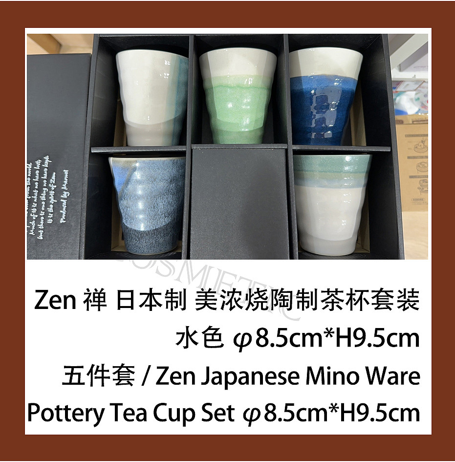 lm_image___2zfov swiper-item-image___2SBSc cover___2hGtr