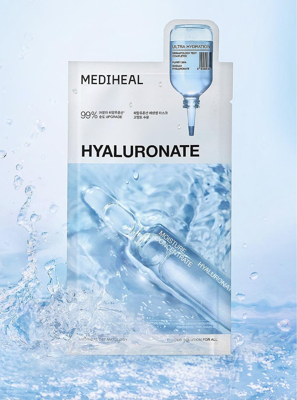 lm_image___2zfov swiper-item-image___2SBSc cover___2hGtr