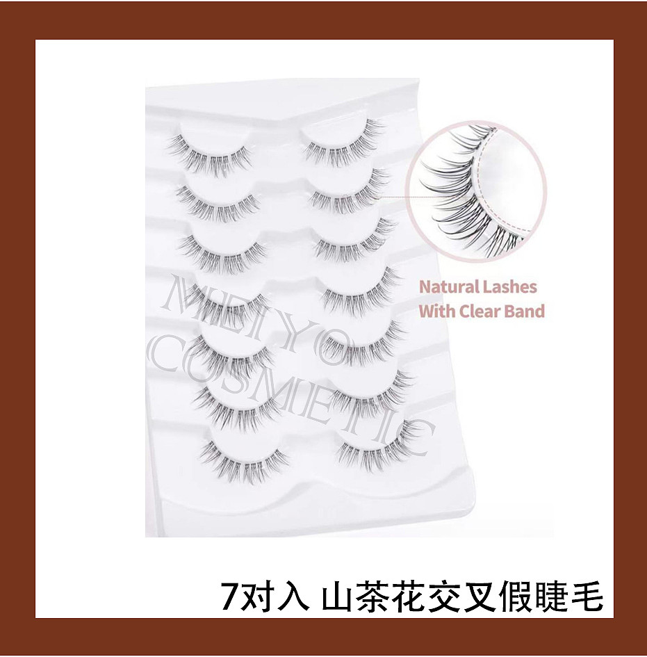 lm_image___2zfov swiper-item-image___2SBSc cover___2hGtr