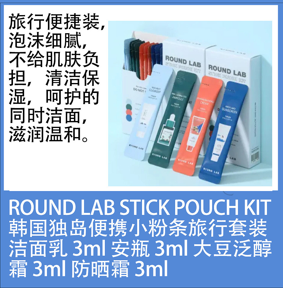 lm_image___2zfov swiper-item-image___2SBSc cover___2hGtr