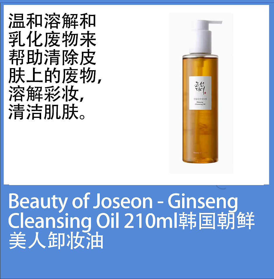 lm_image___2zfov swiper-item-image___2SBSc cover___2hGtr