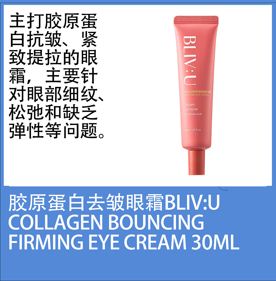 lm_image___2zfov swiper-item-image___2SBSc cover___2hGtr