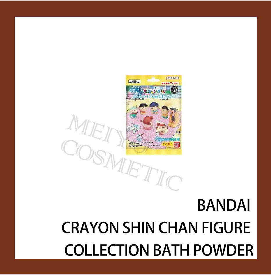 lm_image___2zfov swiper-item-image___2SBSc cover___2hGtr