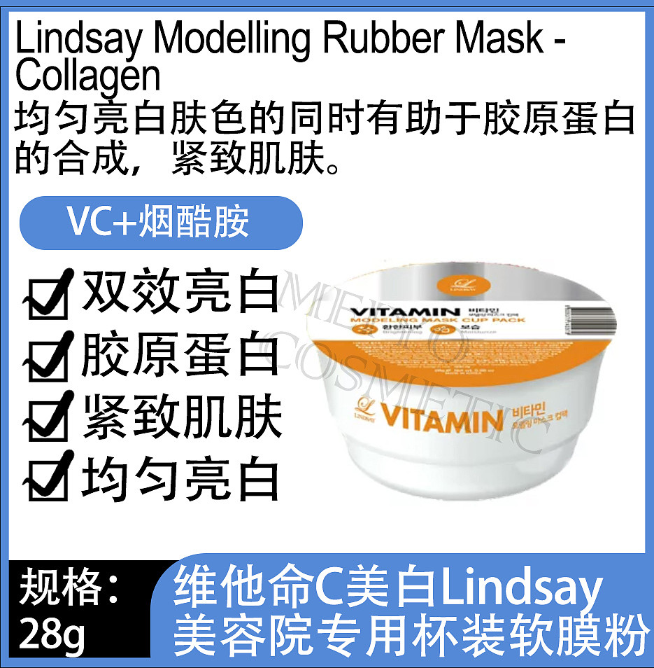 lm_image___2zfov swiper-item-image___2SBSc cover___2hGtr