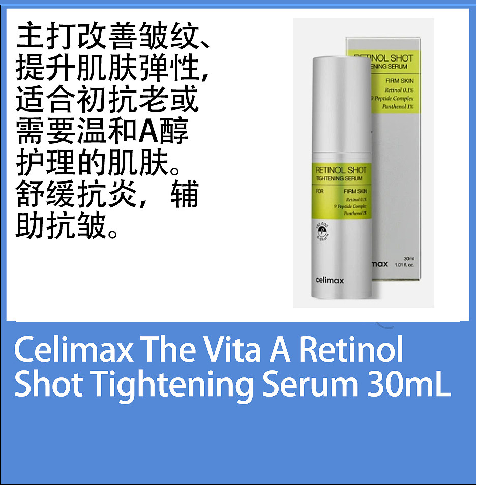 lm_image___2zfov swiper-item-image___2SBSc cover___2hGtr