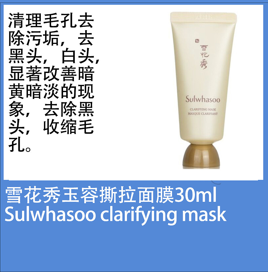 lm_image___2zfov swiper-item-image___2SBSc cover___2hGtr