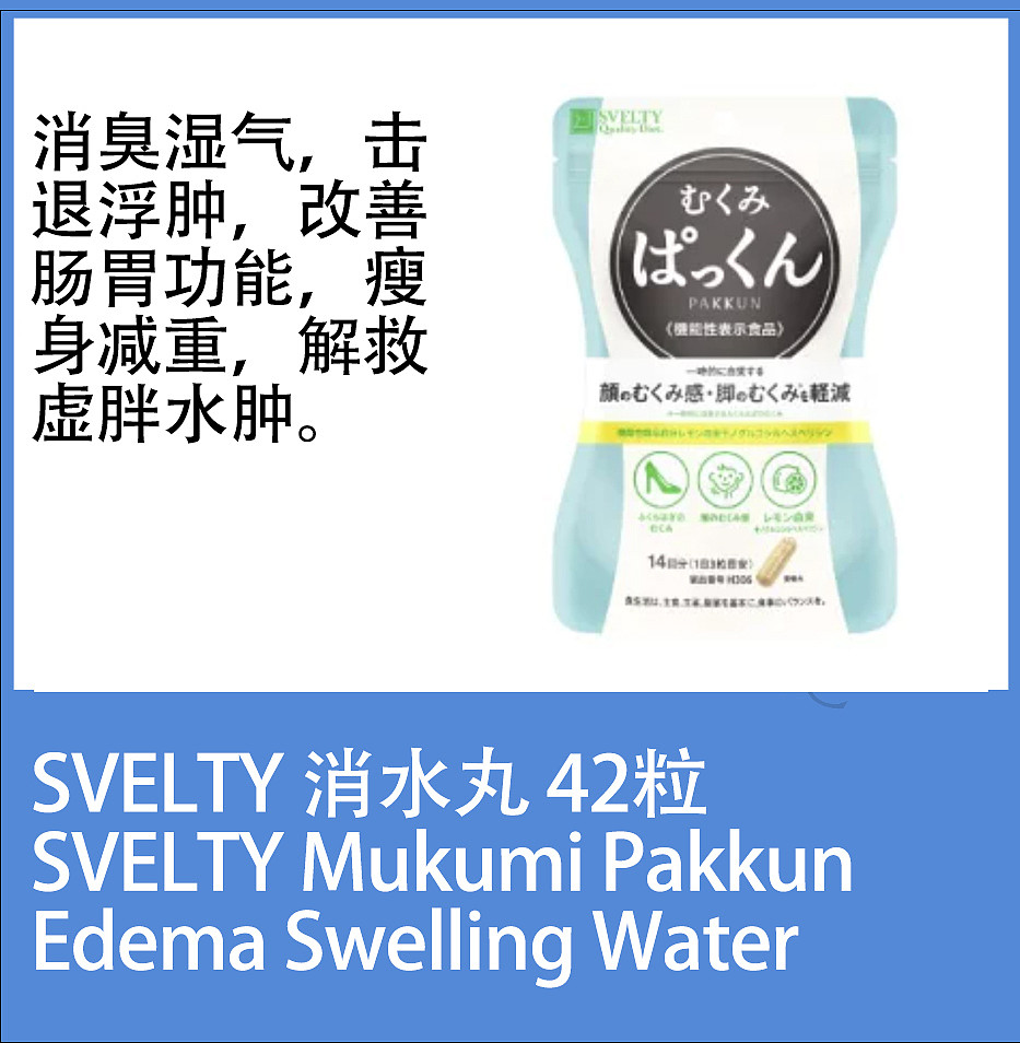 lm_image___2zfov swiper-item-image___2SBSc cover___2hGtr