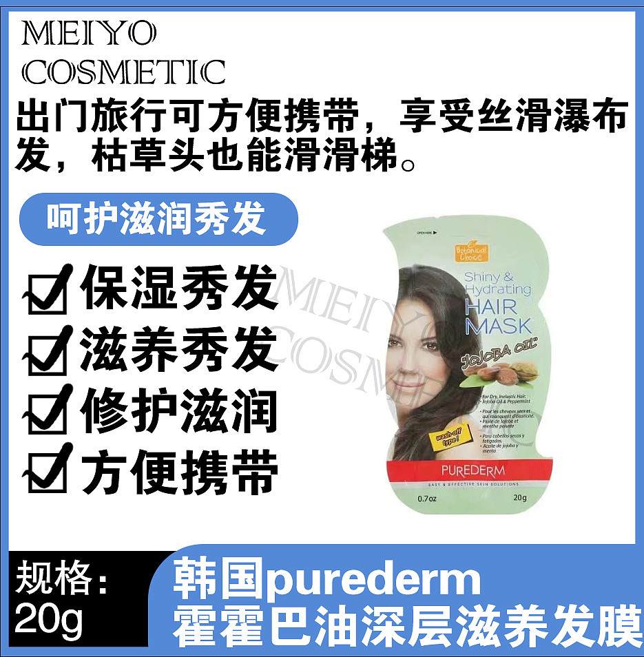 lm_image___2zfov swiper-item-image___2SBSc cover___2hGtr