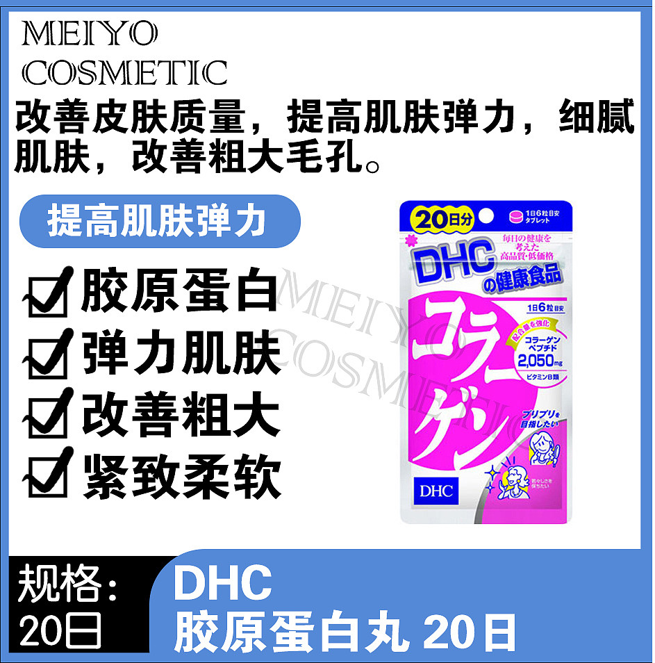 lm_image___2zfov swiper-item-image___2SBSc cover___2hGtr