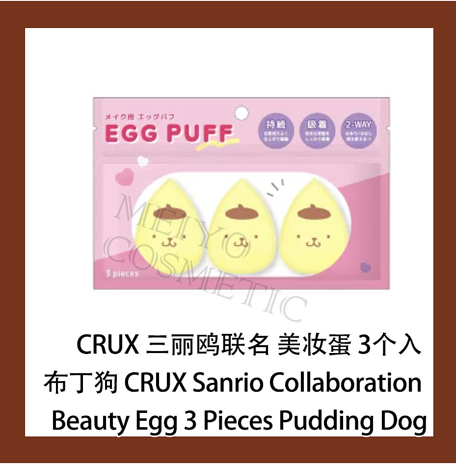 lm_image___2zfov swiper-item-image___2SBSc cover___2hGtr