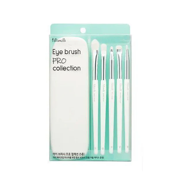 lm_image___2zfov swiper-item-image___2SBSc cover___2hGtr