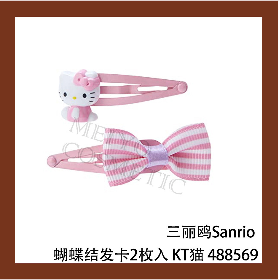 lm_image___2zfov swiper-item-image___2SBSc cover___2hGtr