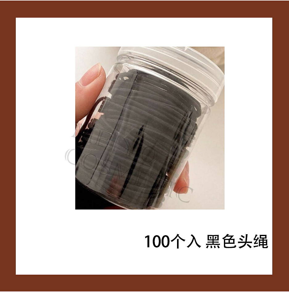 lm_image___2zfov swiper-item-image___2SBSc cover___2hGtr