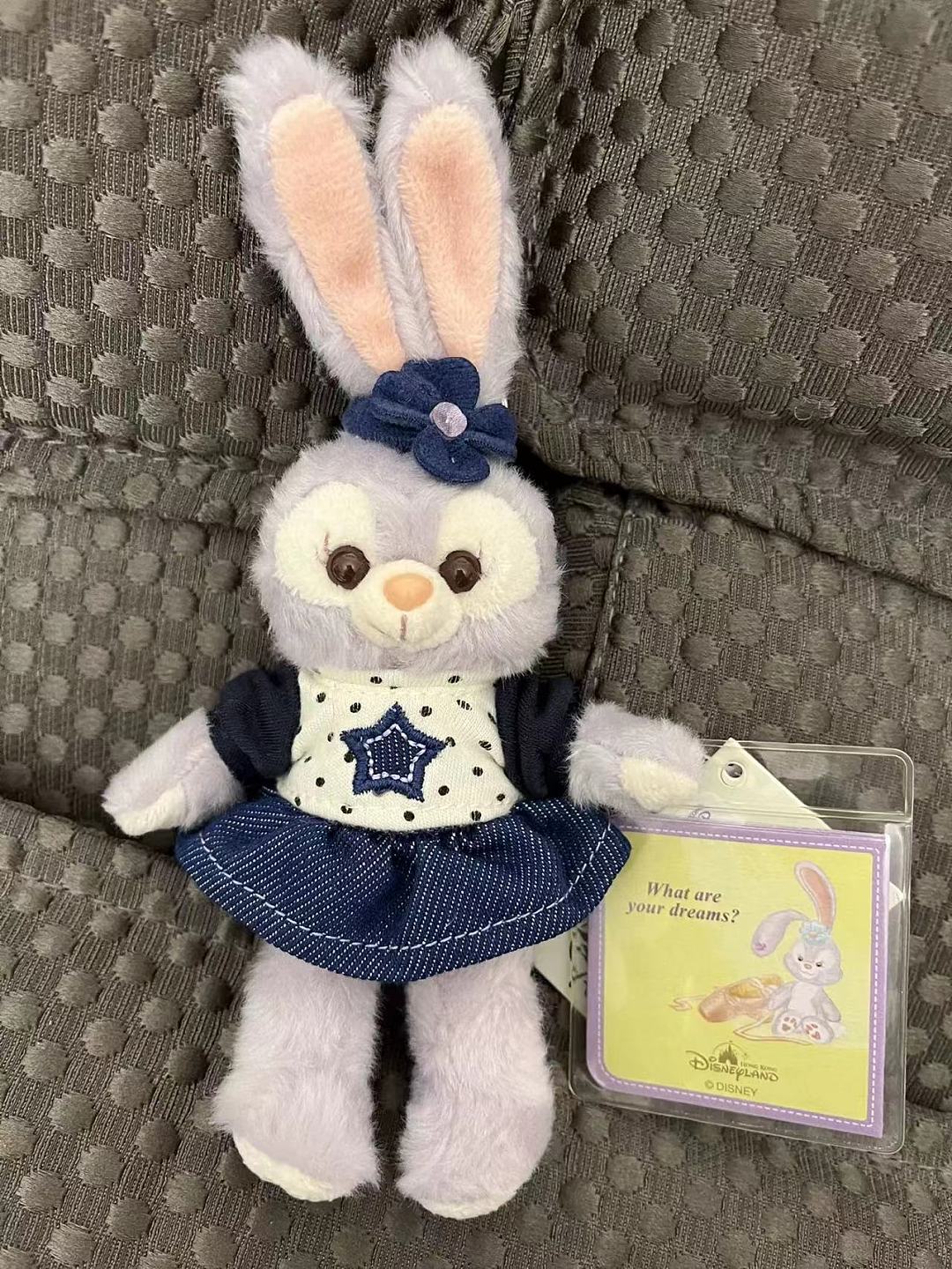 lm_image___2zfov swiper-item-image___2SBSc cover___2hGtr