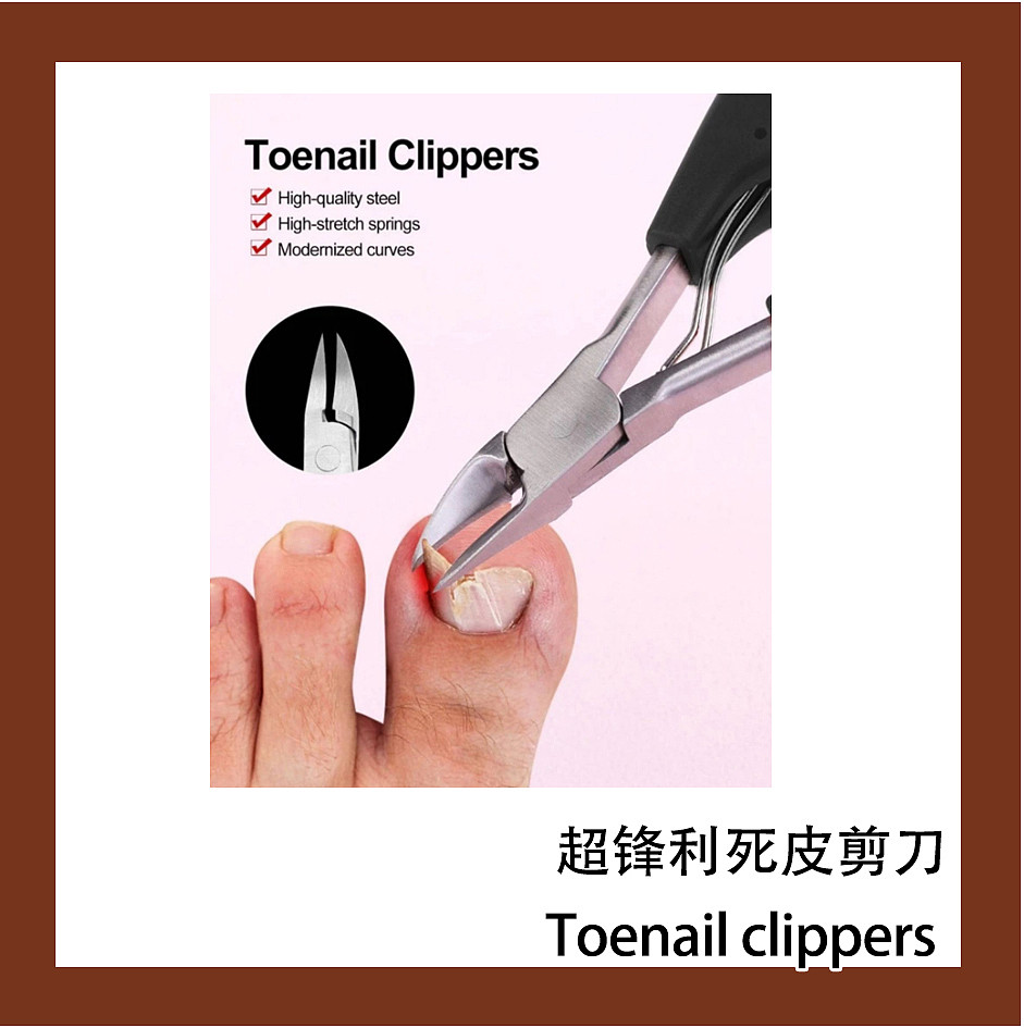 lm_image___2zfov swiper-item-image___2SBSc cover___2hGtr