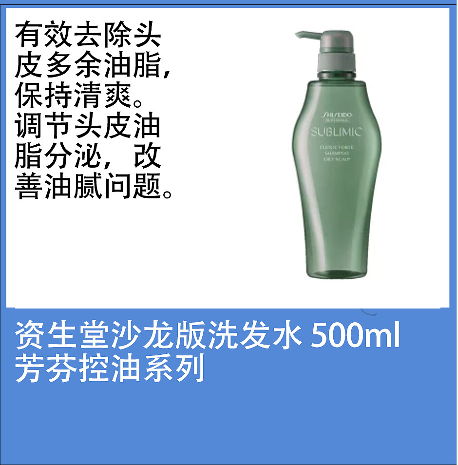 lm_image___2zfov swiper-item-image___2SBSc cover___2hGtr