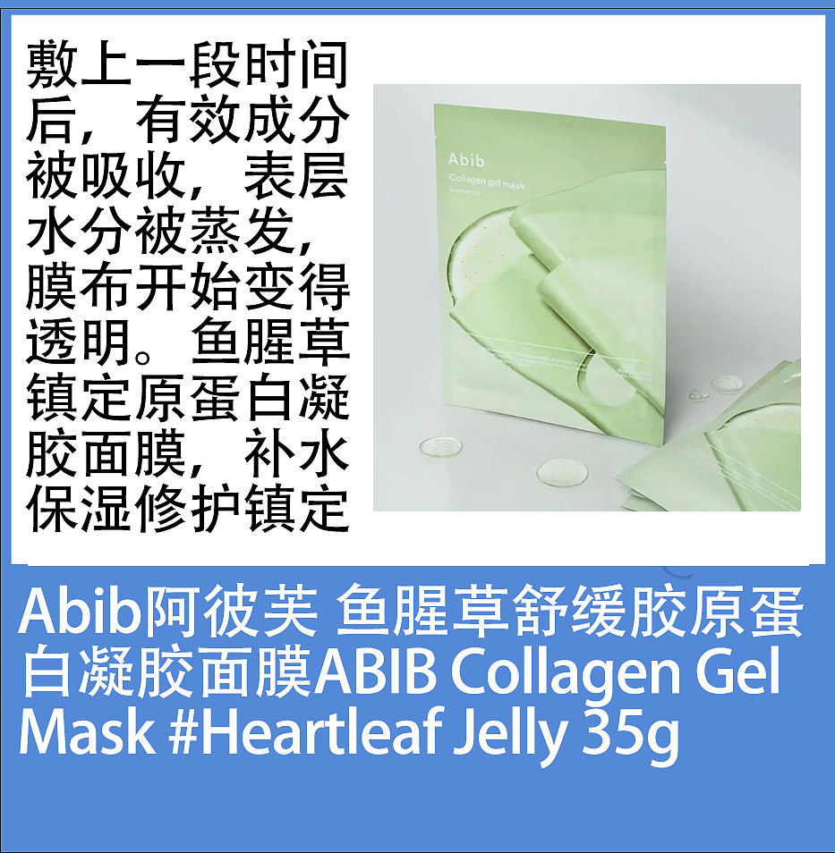 lm_image___2zfov swiper-item-image___2SBSc cover___2hGtr