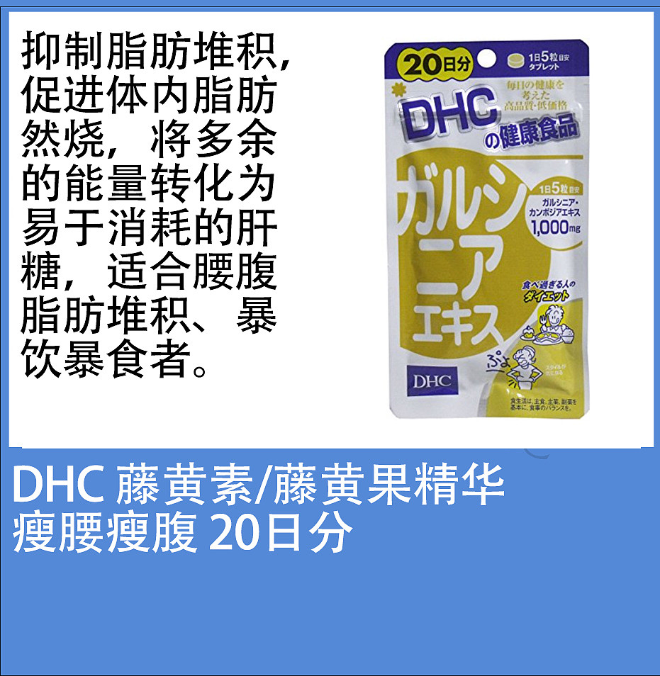 lm_image___2zfov swiper-item-image___2SBSc cover___2hGtr