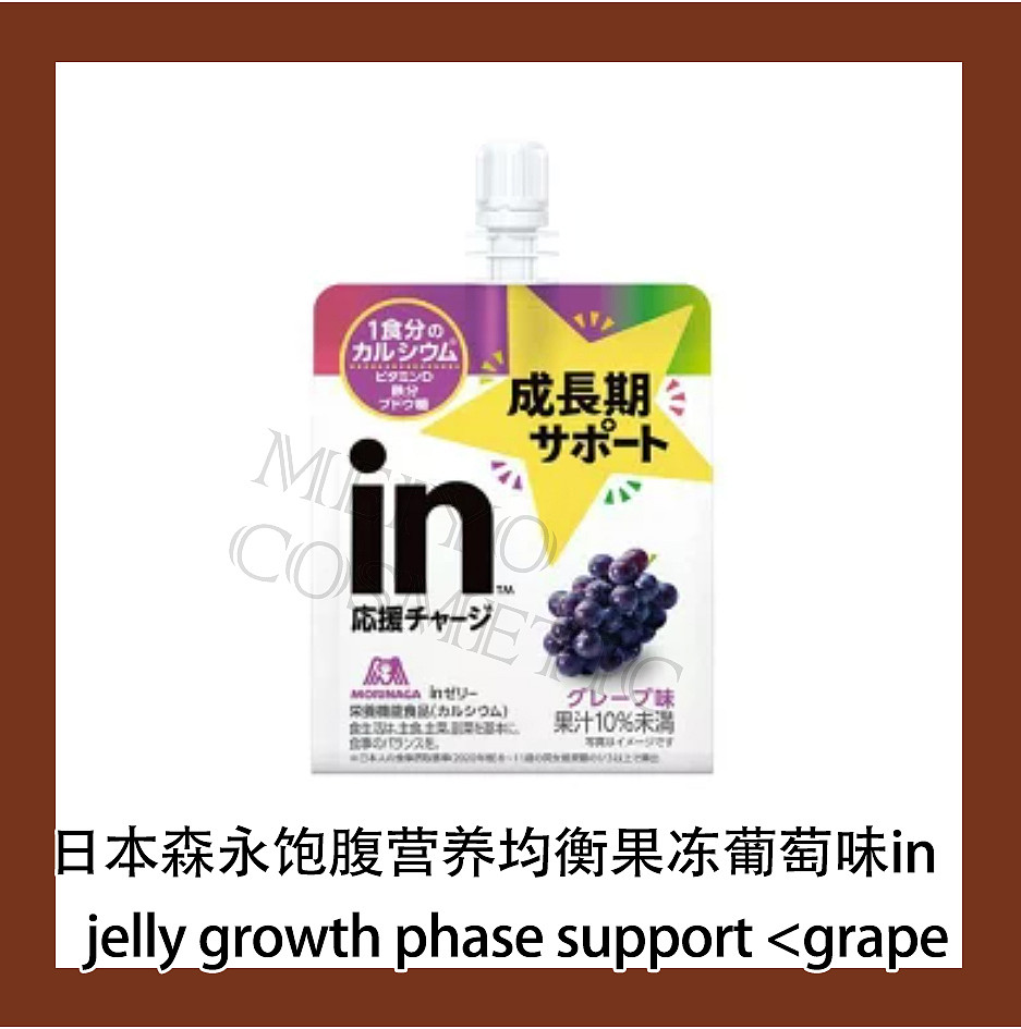 lm_image___2zfov swiper-item-image___2SBSc cover___2hGtr