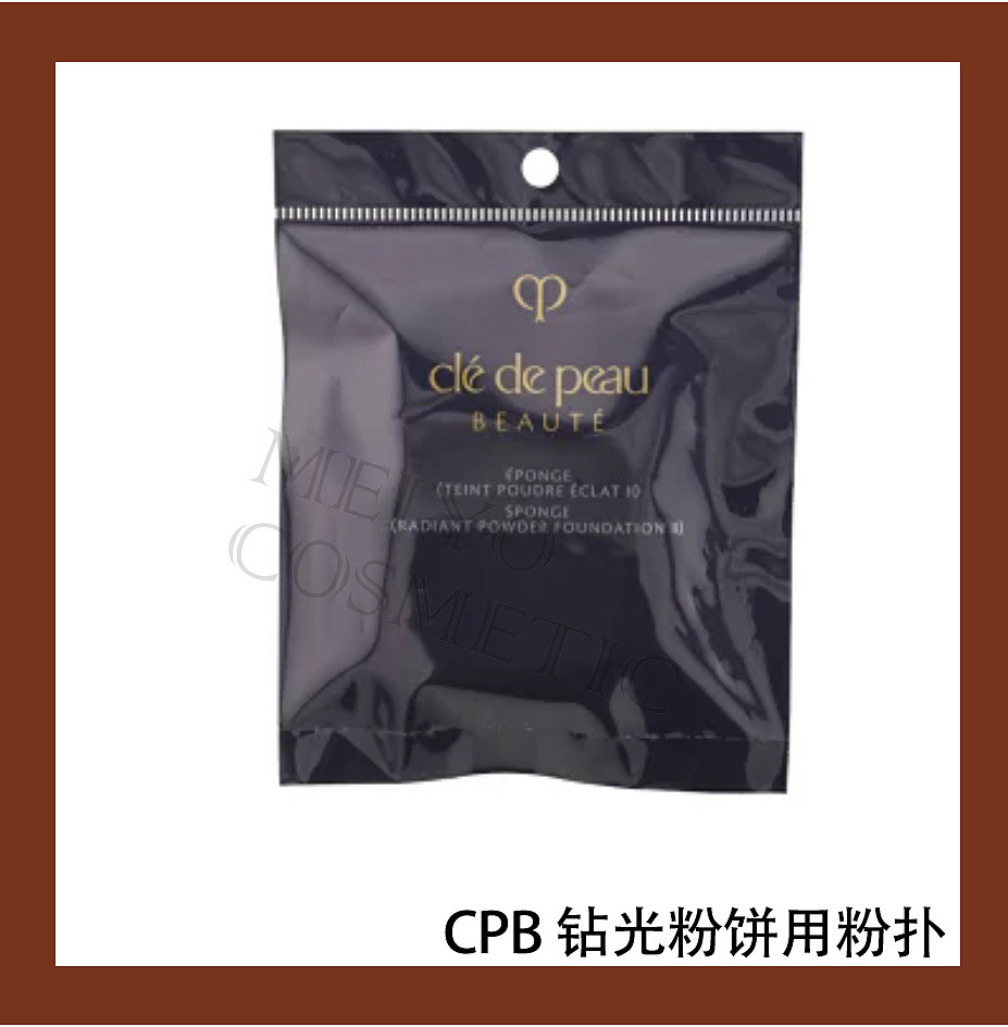 lm_image___2zfov swiper-item-image___2SBSc cover___2hGtr