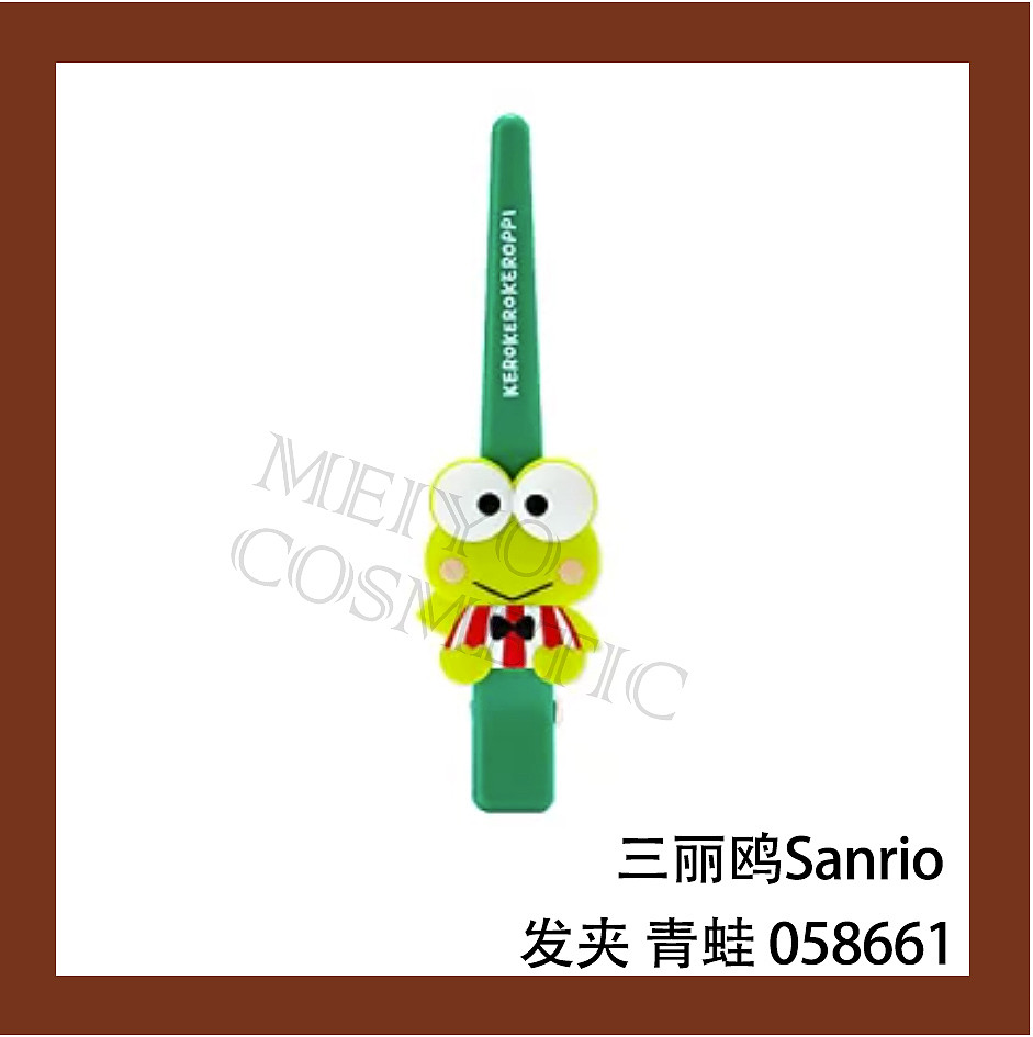 lm_image___2zfov swiper-item-image___2SBSc cover___2hGtr