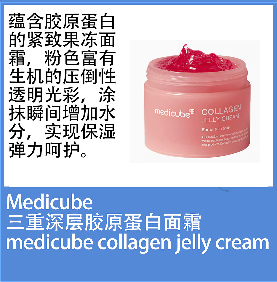 lm_image___2zfov swiper-item-image___2SBSc cover___2hGtr