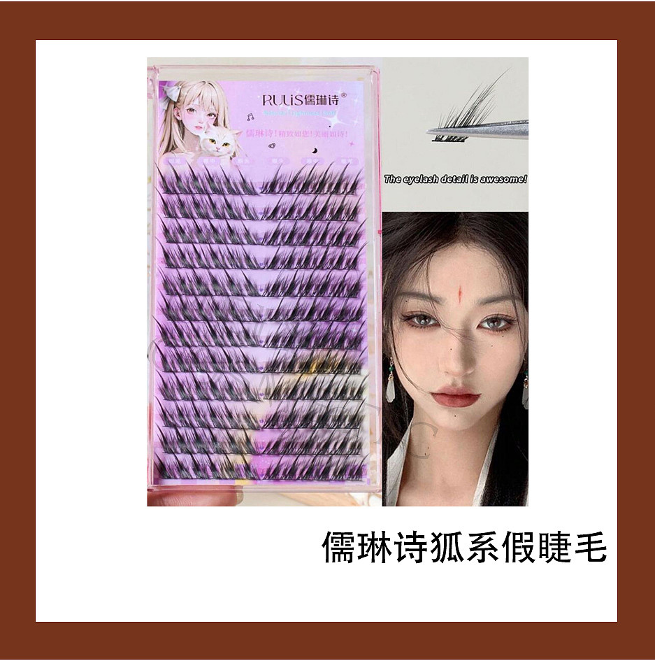 lm_image___2zfov swiper-item-image___2SBSc cover___2hGtr