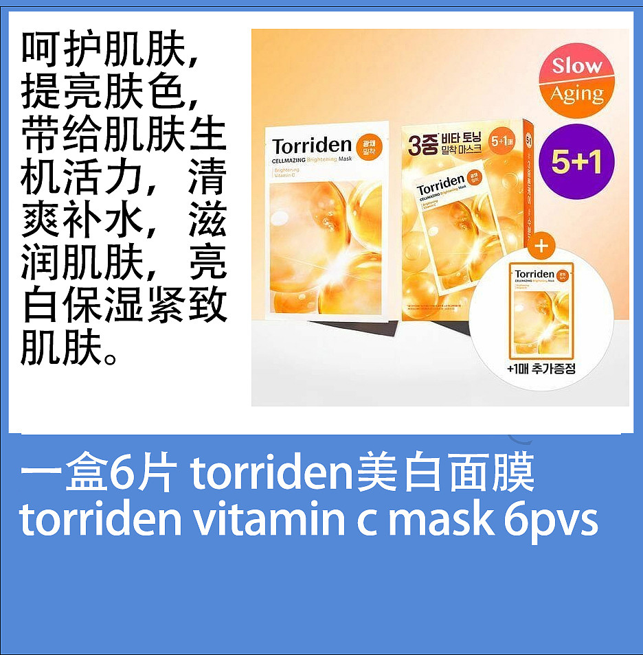 lm_image___2zfov swiper-item-image___2SBSc cover___2hGtr