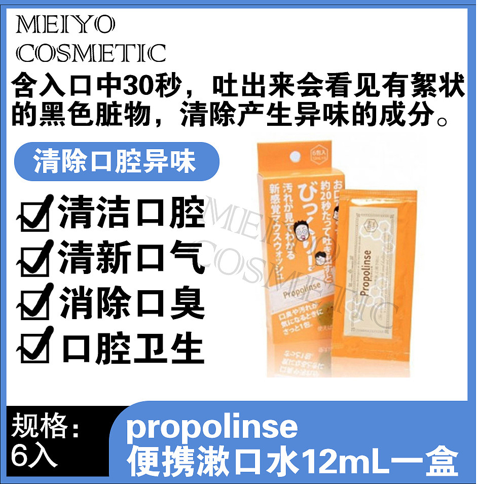 lm_image___2zfov swiper-item-image___2SBSc cover___2hGtr