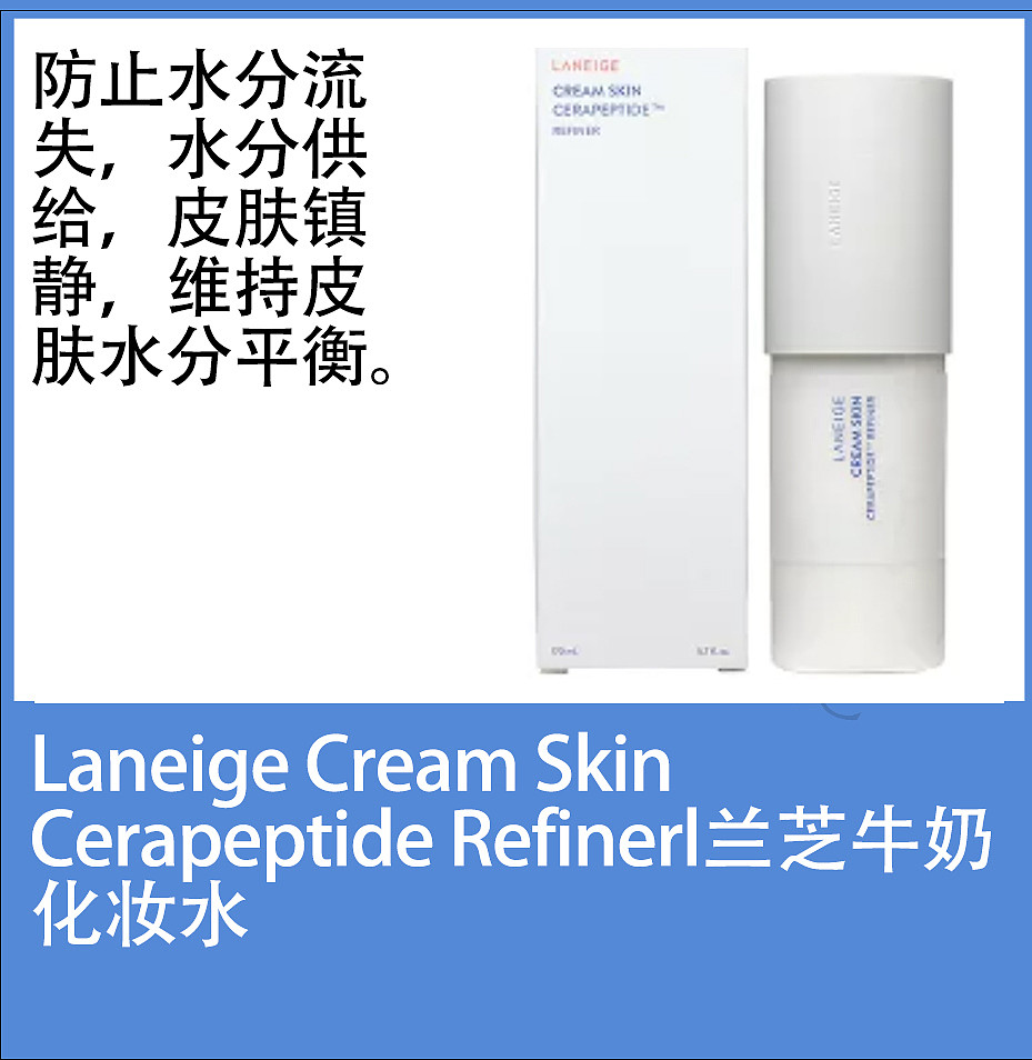 lm_image___2zfov swiper-item-image___2SBSc cover___2hGtr