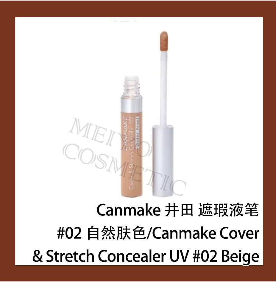 lm_image___2zfov swiper-item-image___2SBSc cover___2hGtr