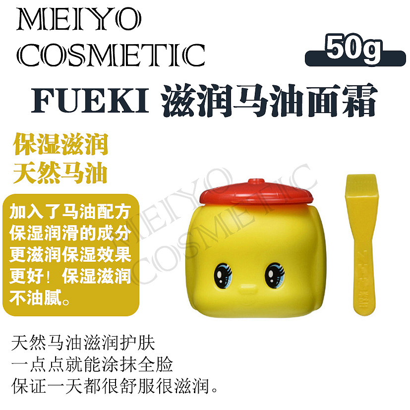 lm_image___2zfov swiper-item-image___2SBSc cover___2hGtr