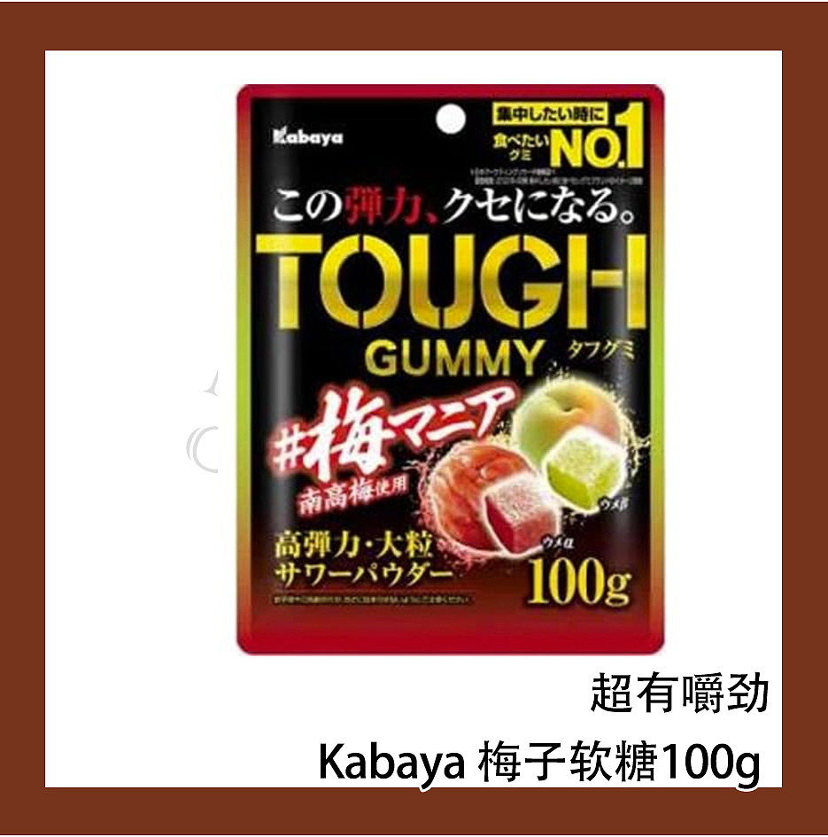 lm_image___2zfov swiper-item-image___2SBSc cover___2hGtr