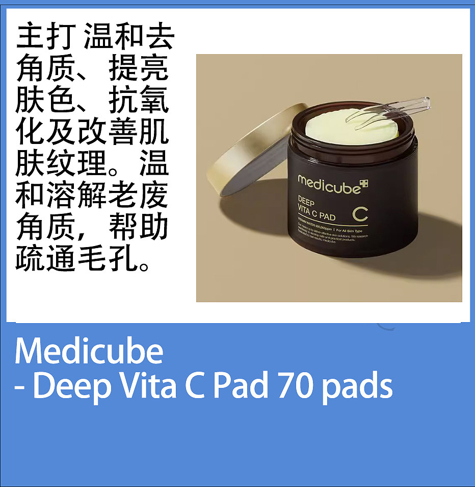 lm_image___2zfov swiper-item-image___2SBSc cover___2hGtr