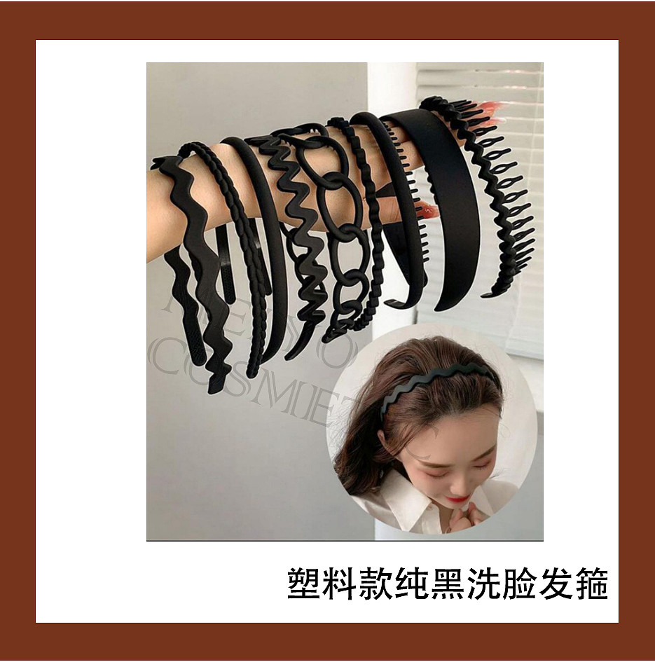 lm_image___2zfov swiper-item-image___2SBSc cover___2hGtr