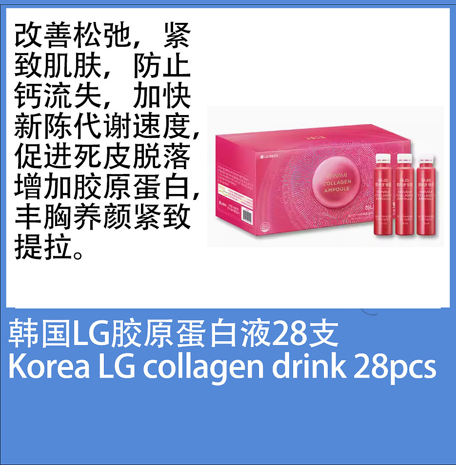 lm_image___2zfov swiper-item-image___2SBSc cover___2hGtr